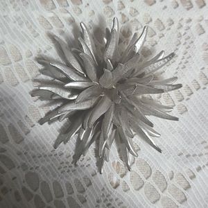 Vintage Brooch